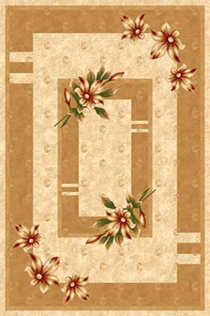 KAMEA 26 Бежевый