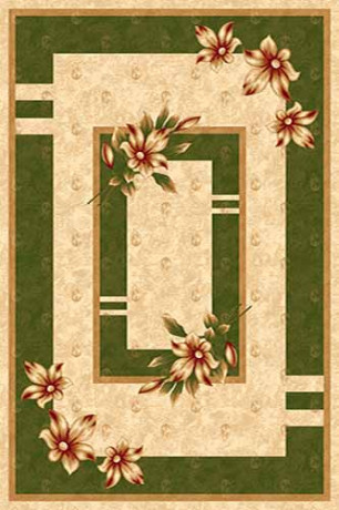 KAMEA 26 Бежевый