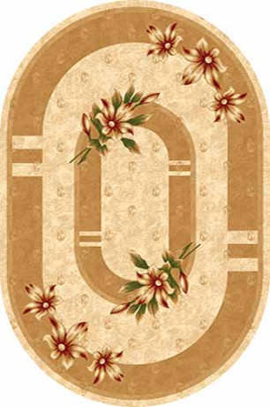 KAMEA 26 Бежевый