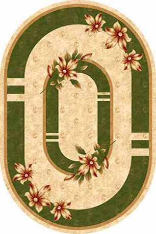 KAMEA 26 Бежевый