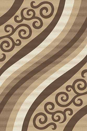 MEGAKARVING 30 Бежевый