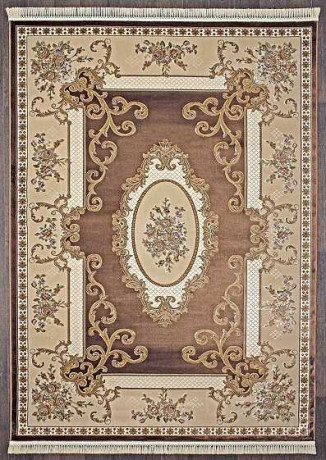 Ковёр ROXY 9003-BROW