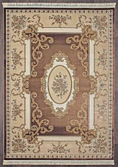 Ковёр ROXY 9003-BROW