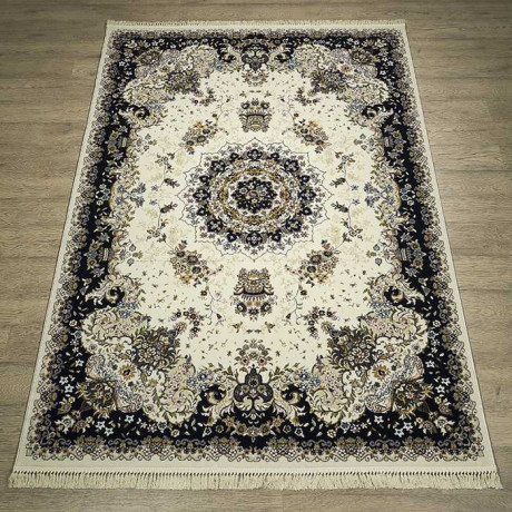 Ковёр SAMARKAND 29213_22822