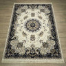 Ковёр SAMARKAND 29213_22822