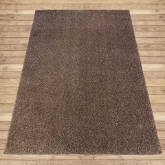 Ковёр FUSION 42309_48214