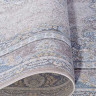 Иранский ковер FARSI 1200 G252-LIGHT-GRAY-STAN