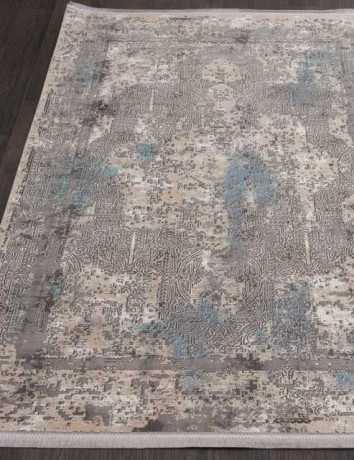 Турецкий ковер QUARES-31601-940-STAN