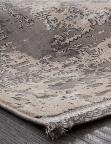 Турецкий ковер QUARES-31601-940-STAN