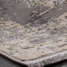 Турецкий ковер QUARES-31601-940-STAN