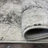Ковёр IBIZA-4870-BEIGE-GRAY-STAN