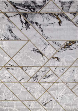 Турецкий ковер OMEGA-04428E-GOLD-STAN