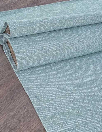 Турецкий ковер TESLA-147700-10-STAN