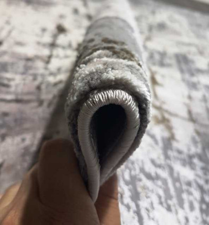 Турецкий ковер ARMODIES-18615-070-STAN