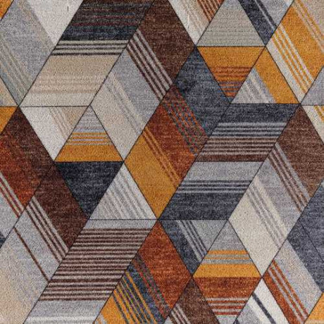 Палас ''Дублин''