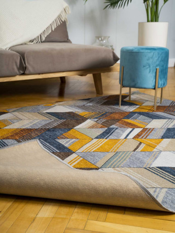 Палас ''Дублин''