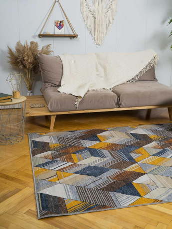 Палас ''Дублин''