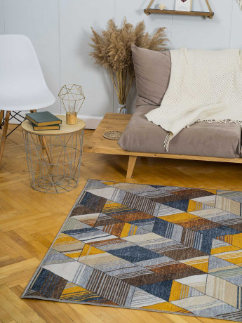 Палас ''Дублин''