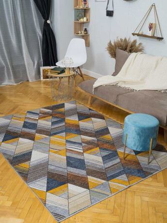 Палас ''Дублин''