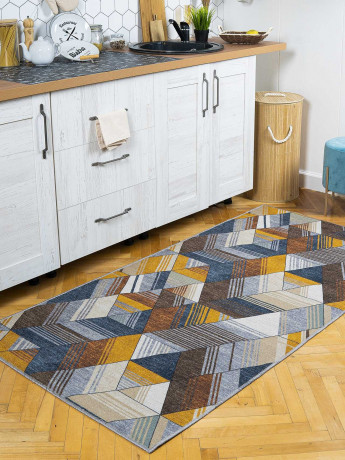 Палас ''Дублин''