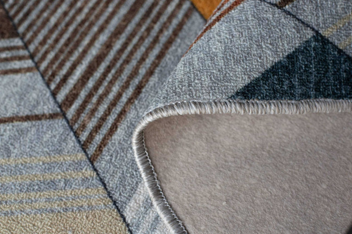 Палас ''Дублин''