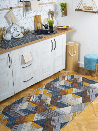 Палас ''Дублин''