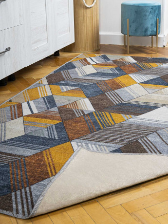 Палас ''Дублин''