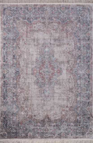 Турецкий ковер MESMERIZE-O0492-110-MULTI-STAN