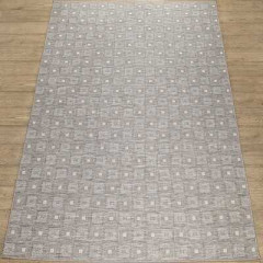 Ковёр TERAZZA 53016-52011