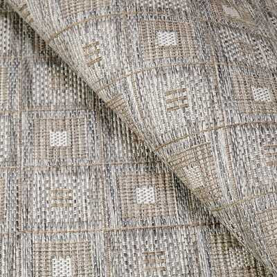 Ковёр TERAZZA 53016-52011