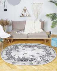 Ковёр ИЗУМРУД 50