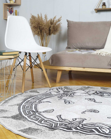 Ковёр ИЗУМРУД 50