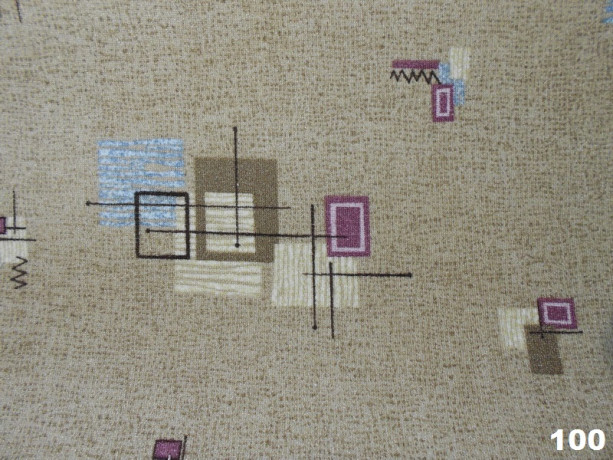 Палас ''Моби''