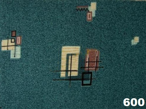 Палас ''Моби''