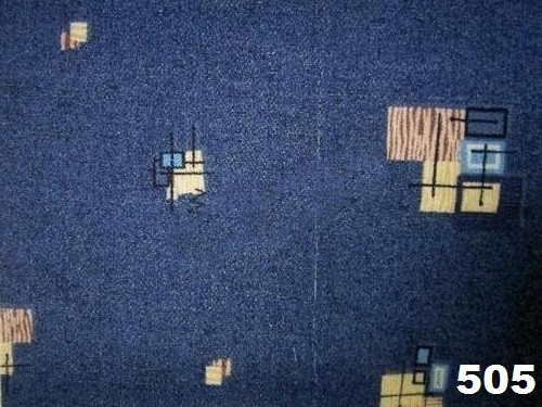 Палас ''Моби''