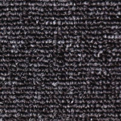 Офисный ковролин Кранц 97.