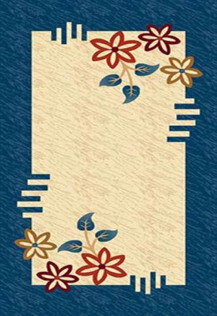 LEONARDO (Kamea) 2 Бежевый