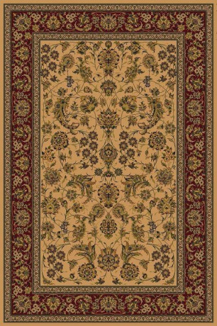 Супер Исфахан 2