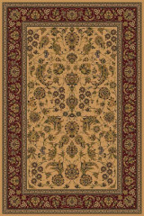 Супер Исфахан 2