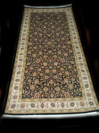 Ковер Абрашим 3