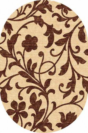 DIANA (Laguna) 56 Синий