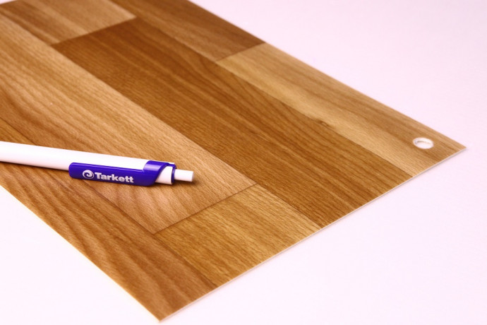 Линолеум Bonus - Samba 10 (Бонус - Самба 10)