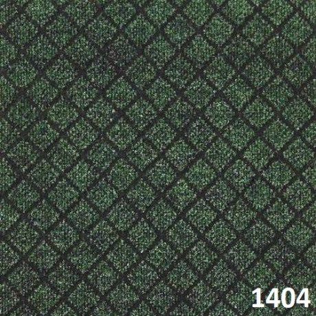 Ковролин Lider 1404