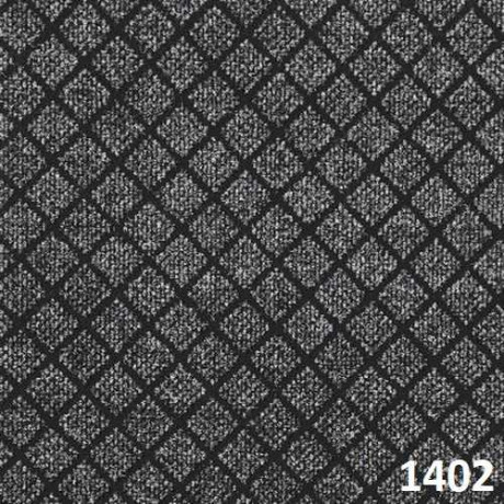 Ковролин Lider 1404