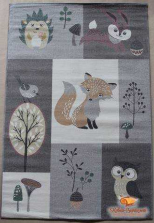 SOFIT 2348-LIGHT GRAY 9