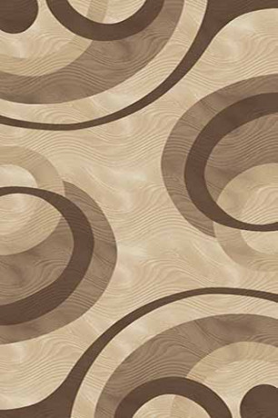 MEGAKARVING 4 Серый