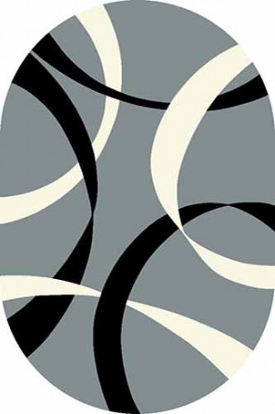 SANRIZE 8 Фиолет