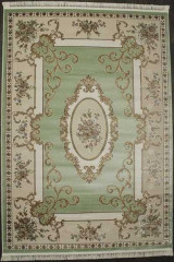 Ковёр ROXY 9003-GREE