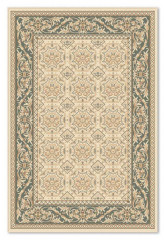 Ковёр Atlas 0470-41363