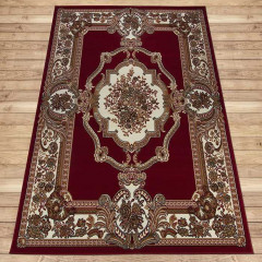 Ковёр LAILA DE LUXE 15418_10362